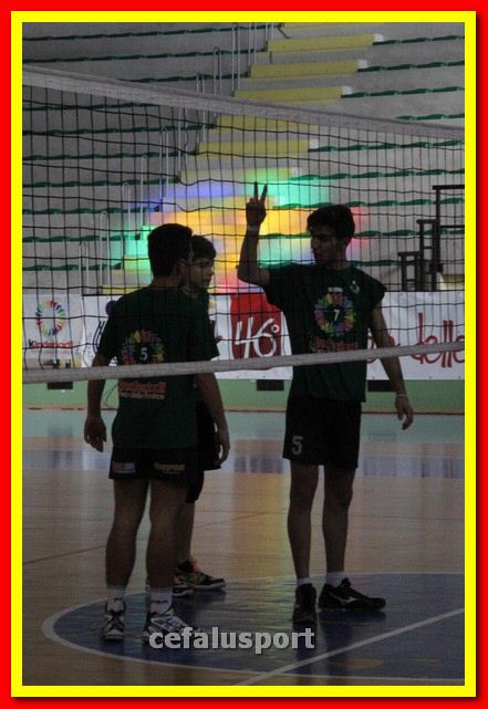 140501 Volley3 393_tn.jpg